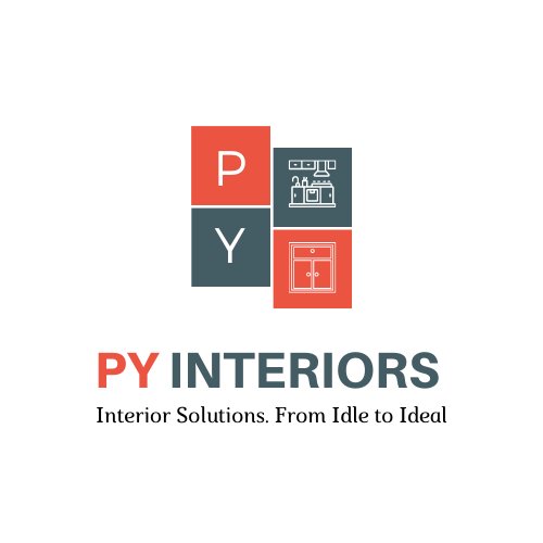 PY Interiors